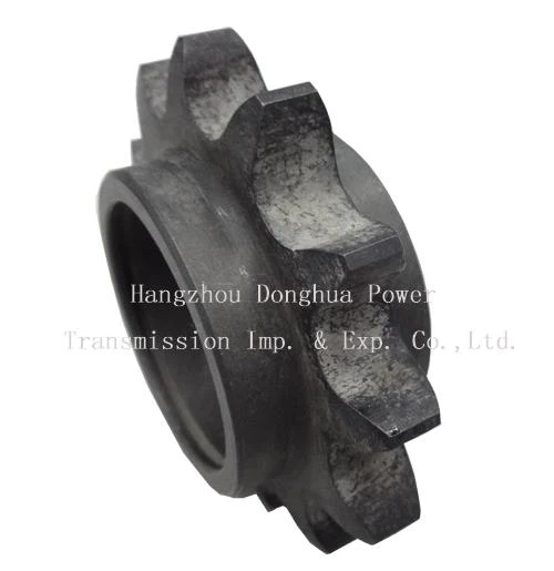 Lančani lančanici sa kaljenim zubima